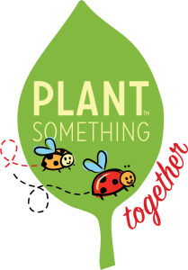 Plant-Something-Together-logo-rgb-715x1024
