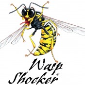 Wasp Shocker