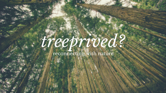 treeprived