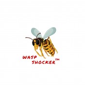 T&T Novelty Plant Wasp Shocker