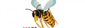 T&T Novelty Wasp Shocker