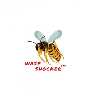 T&T Novelty Wasp Shocker